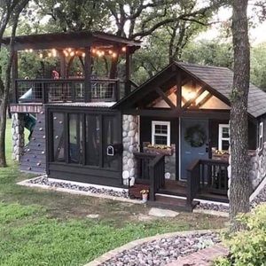 Meet your Posher, Kizara